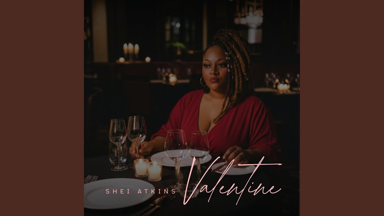 Valentine