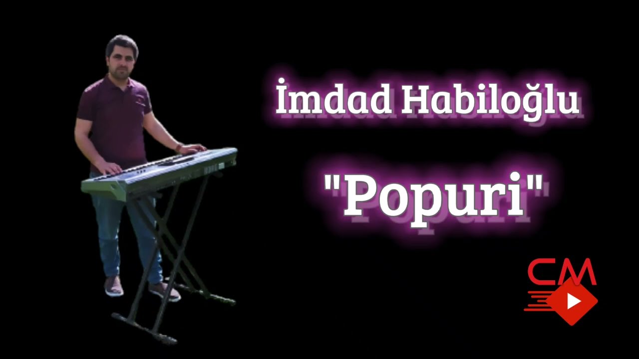 Ritm nağara-Popuri 2022