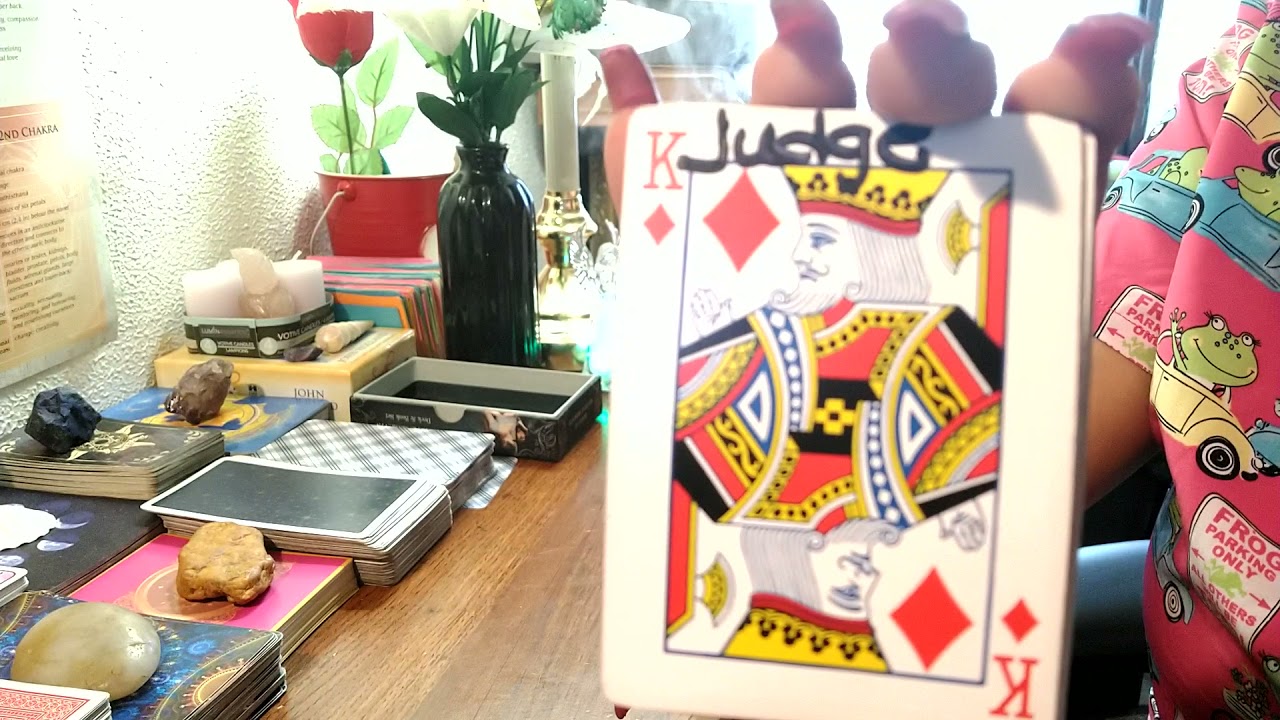 🔥 Fire signs ♈♌♐ Someone's tower falls and you receive justice ⚖️⚖️