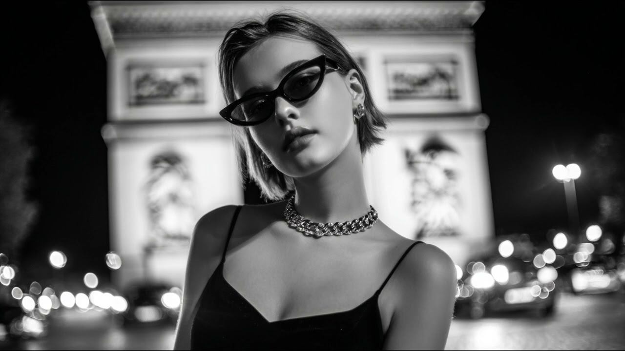 Italian Dream Chill 🎧 – Mood Playlist (vol.25)