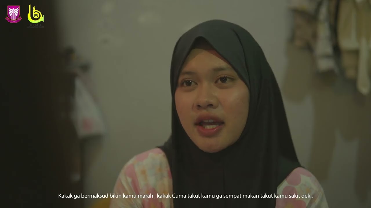 NOTIFIKASI TERAKHIR
