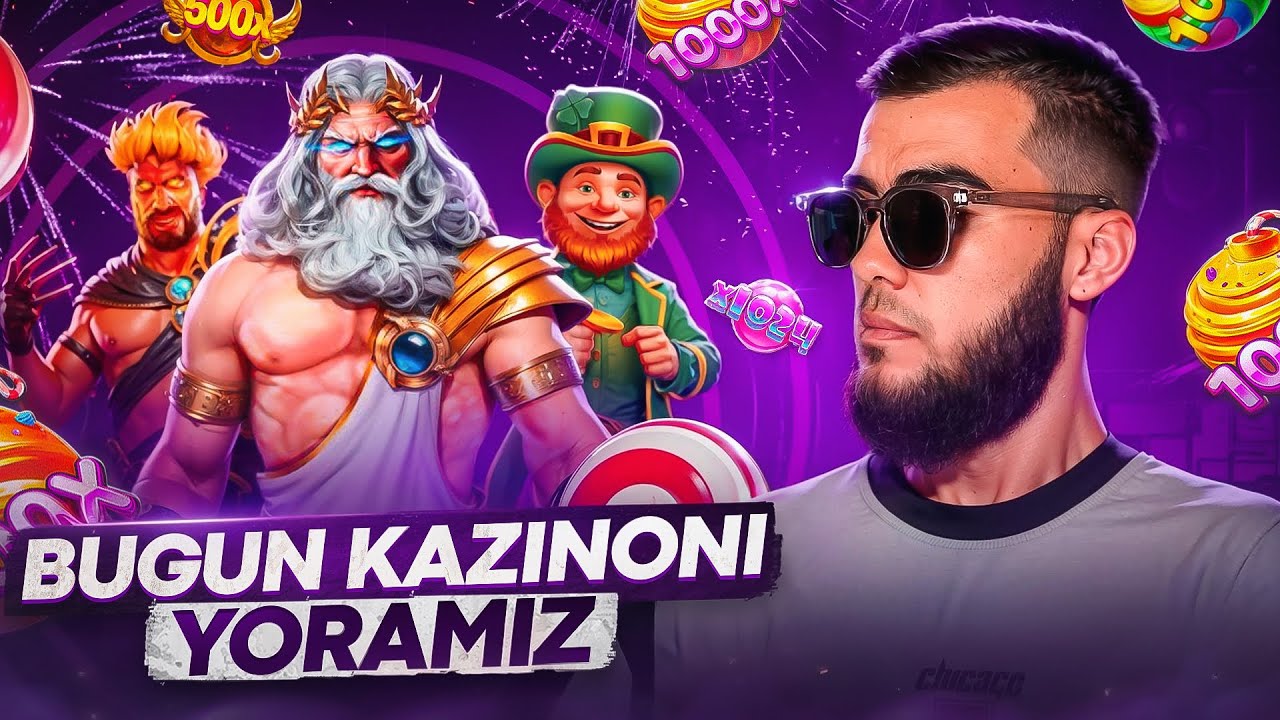 🔴SOQQALI STREAM BY ESCOBAR  DEPOZIT 120 MLN 🔴
