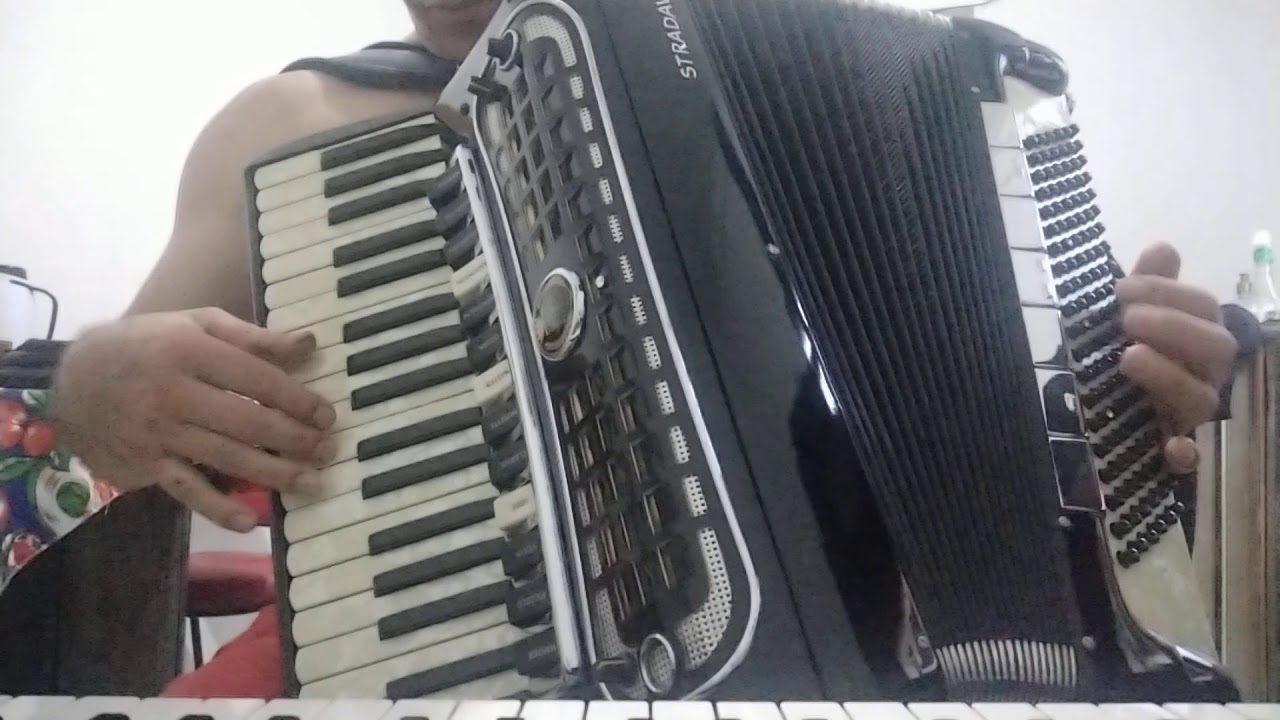 aula. xote corrido. Gabriela. André e Andrade.
