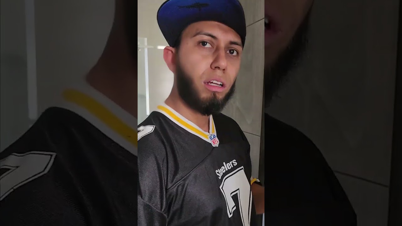 Nunca juzges antes de tiempo...o si?😂
