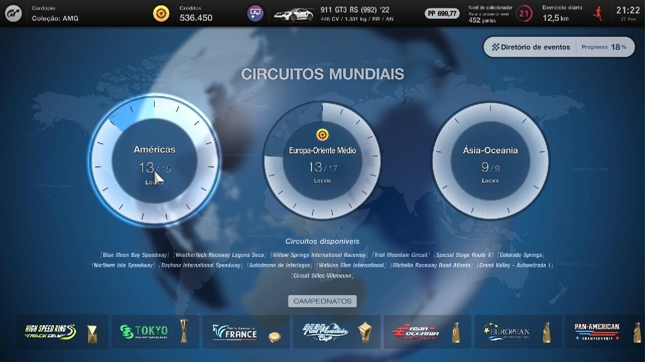 Gran Turismo 7_20260227214605