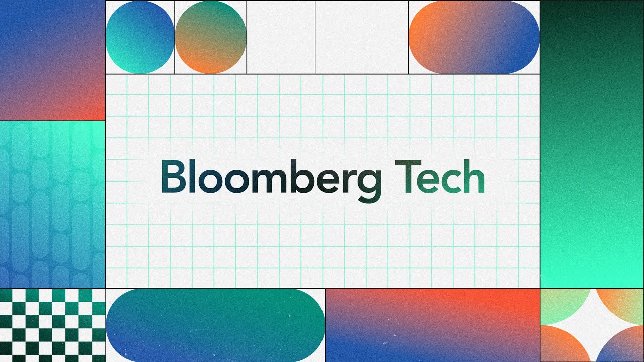 OpenAI Weighs IPO in 2027 | Bloomberg Tech 6/26/2026