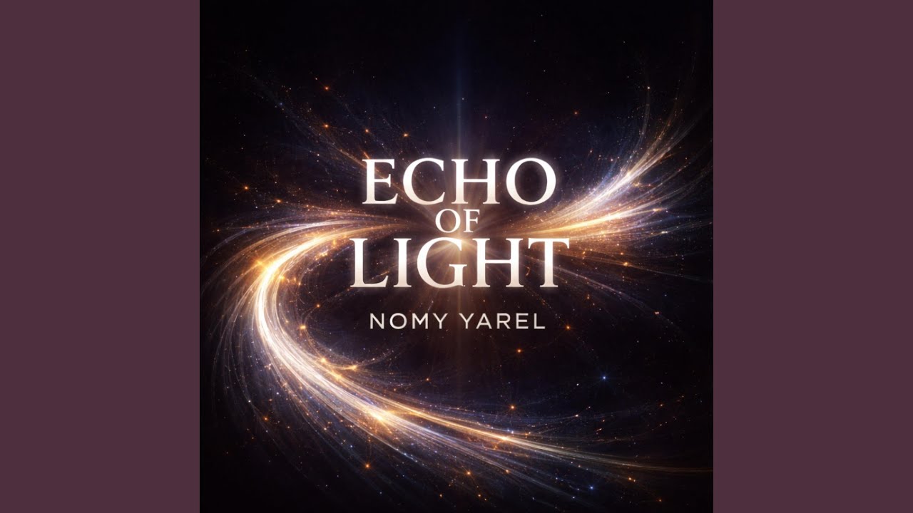 Echo Of Light