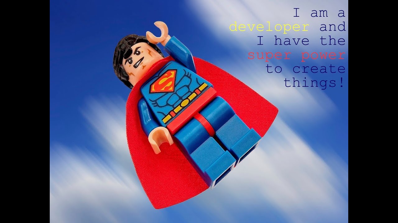 The story of bibisco from Fosdem '17