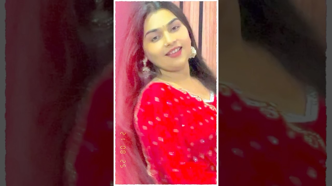 ye aada hai😲😳#explorepage #ytshortsindia #trending #viralvideo #love #hindisong #hindi #trend