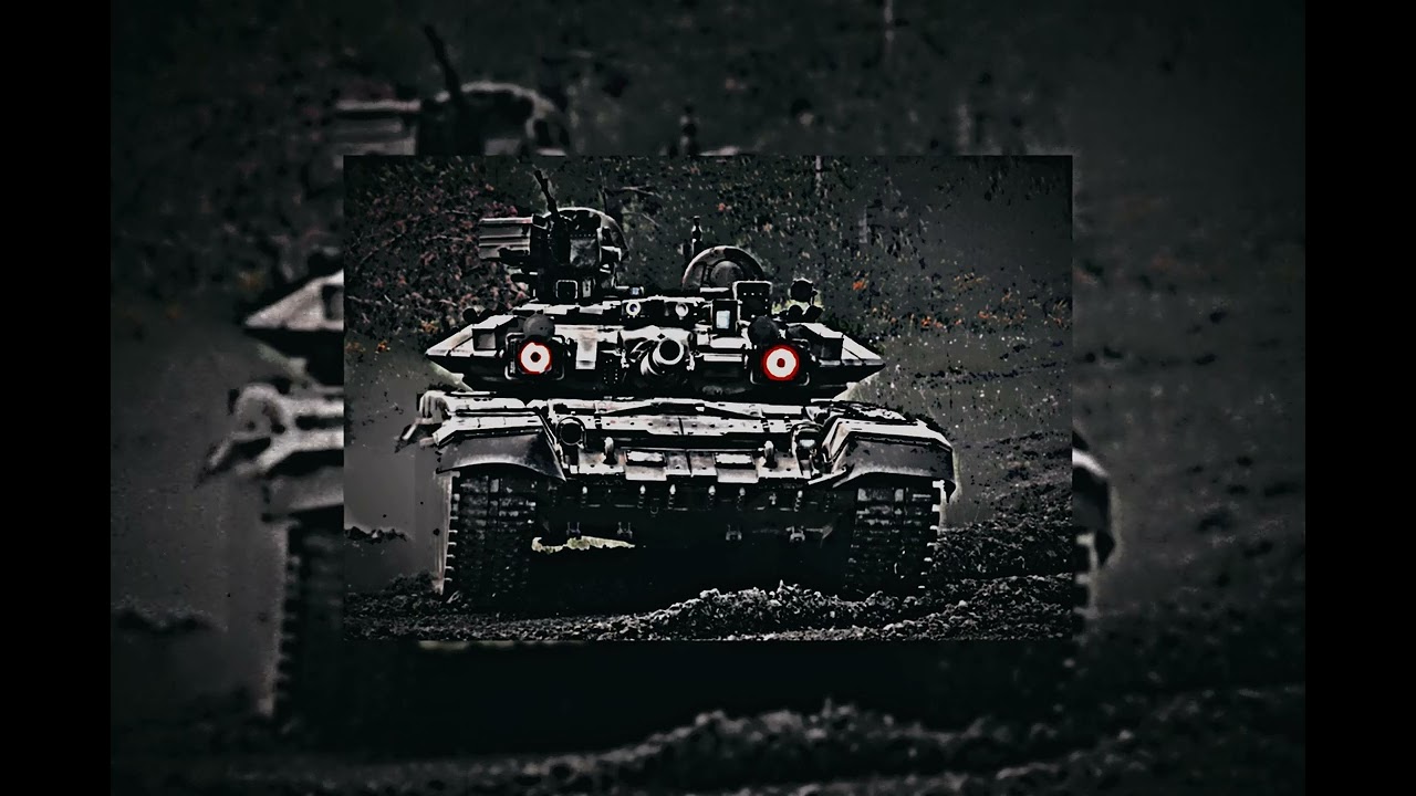𝙕𝙊𝘿𝙄𝙑𝙆 - 𝘿𝙚𝙫𝙞𝙡 𝙀𝙮𝙚𝙨 (𝙎𝙡𝙤𝙬𝙚𝙙 + 𝘽𝙞𝙜 𝙍𝙚𝙫𝙚𝙧𝙗)