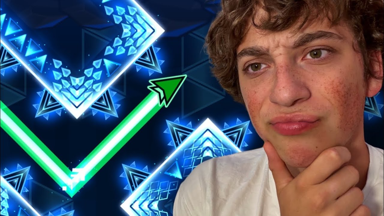 Vortrox Reacts to 