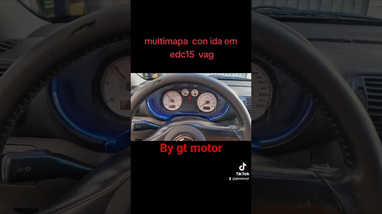 multimapa arl