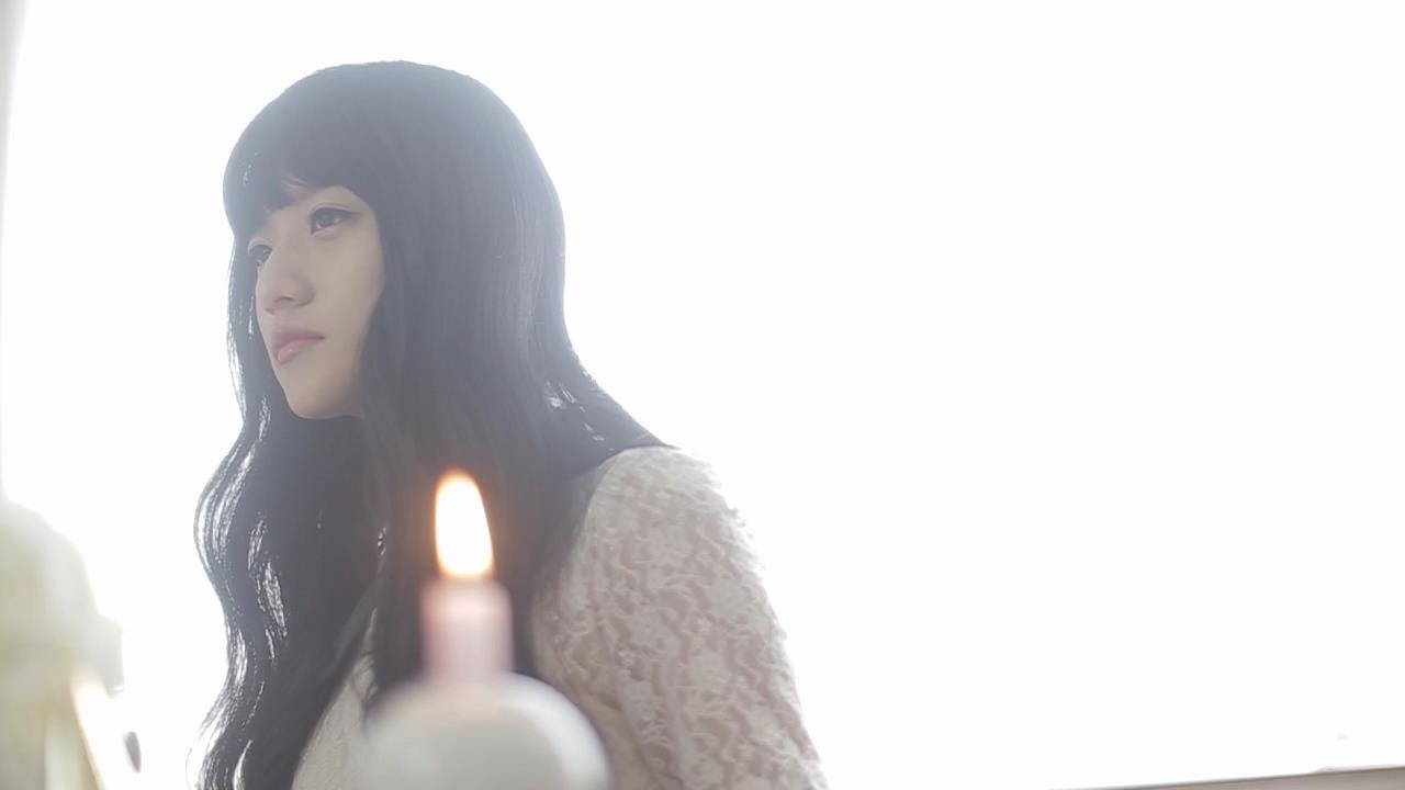 [MV] Lucia(심규선) - Be Mine