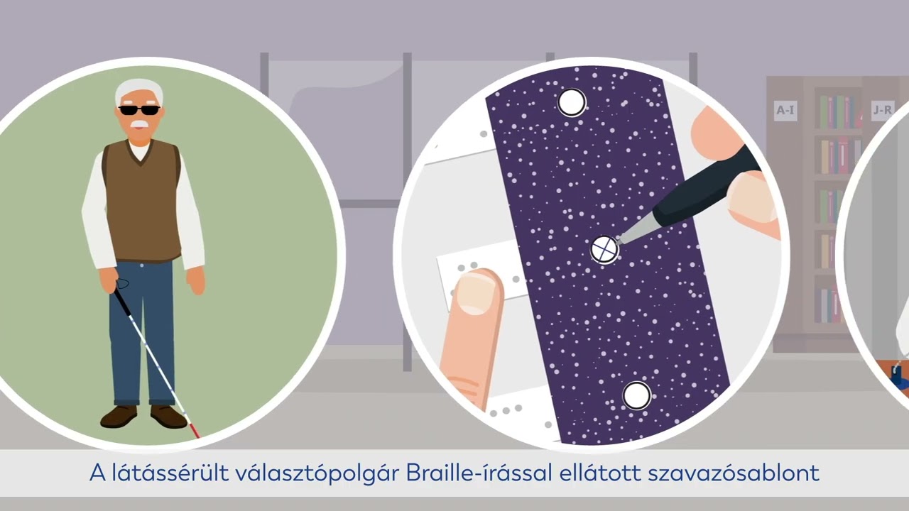 SZSZB - Feladatok a szavaz&aacute;s k&ouml;zben 3. r&eacute;sz