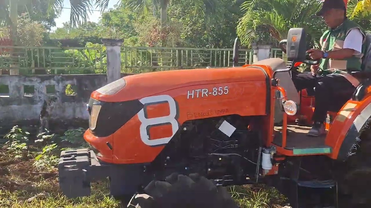11 Februari 2026