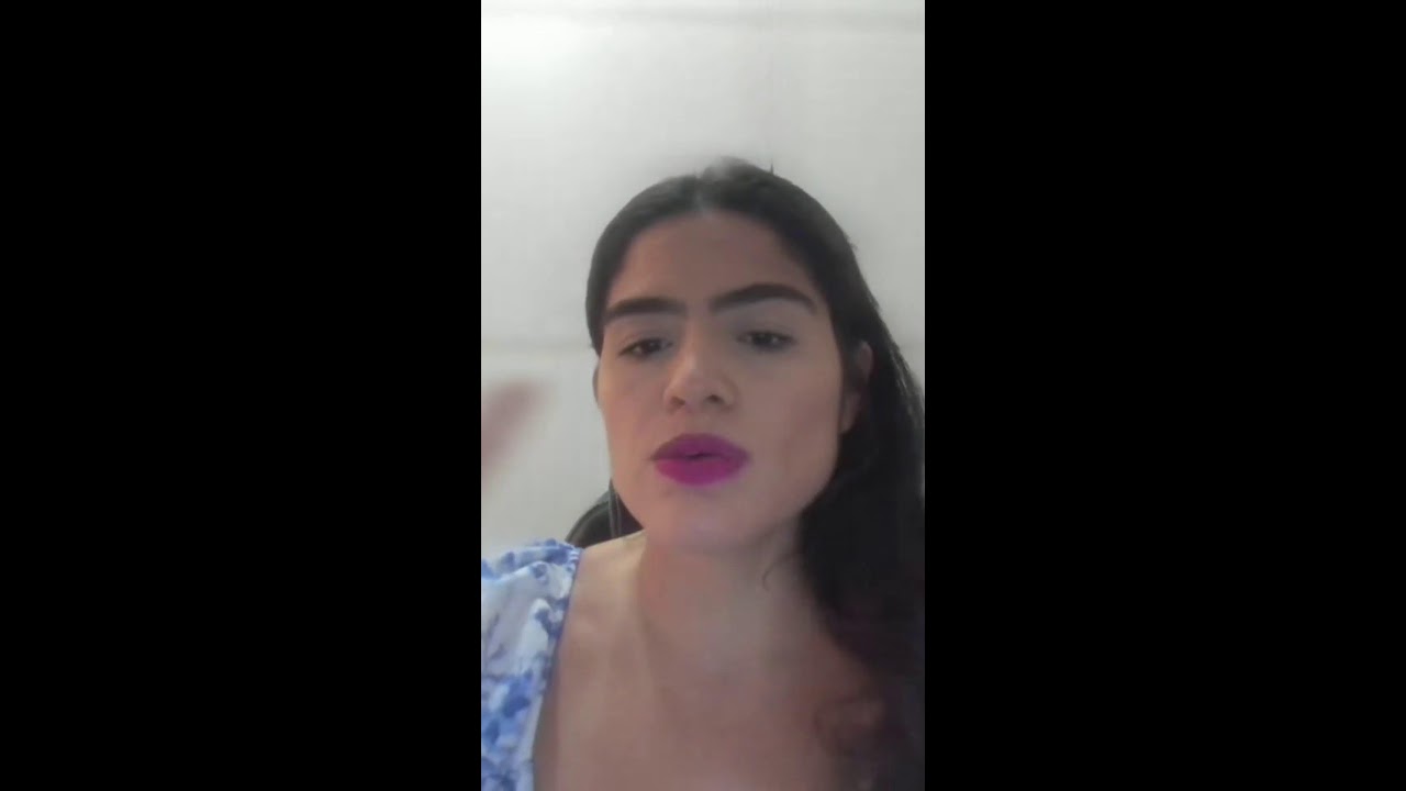 Como montar a sua primeira Auditoria Trabalhista e previdenciária