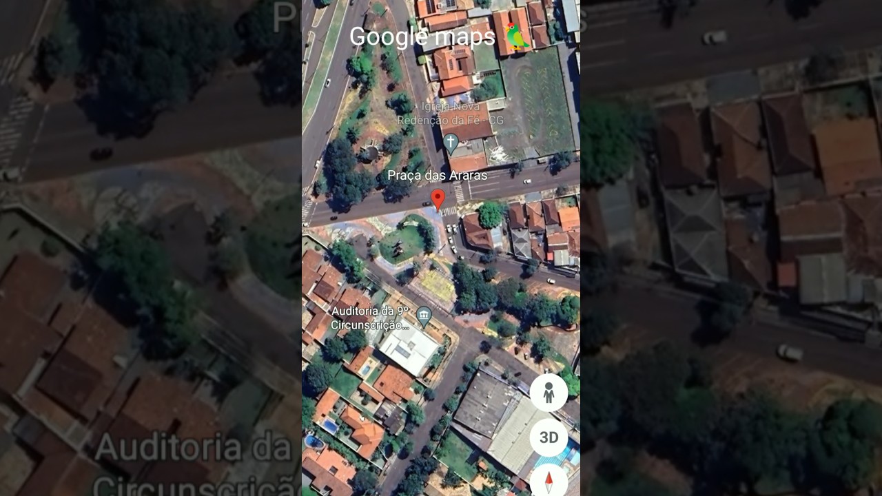 Google maps #google Earth