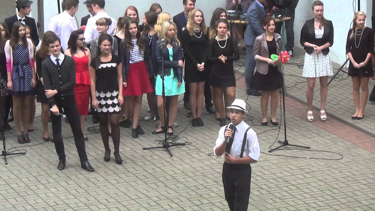 DzN2015 03Apytanka