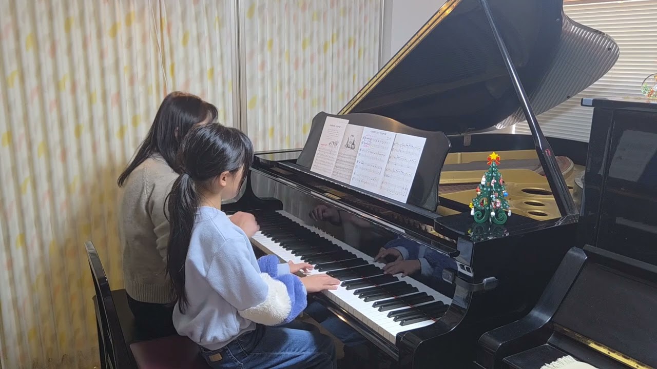 YouTubeで演奏会 Vol.11