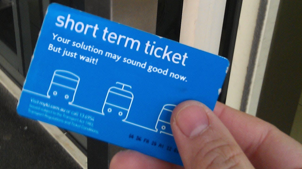 Corporate short-termism: Greg Milano Interview #qualitycontrol  #management