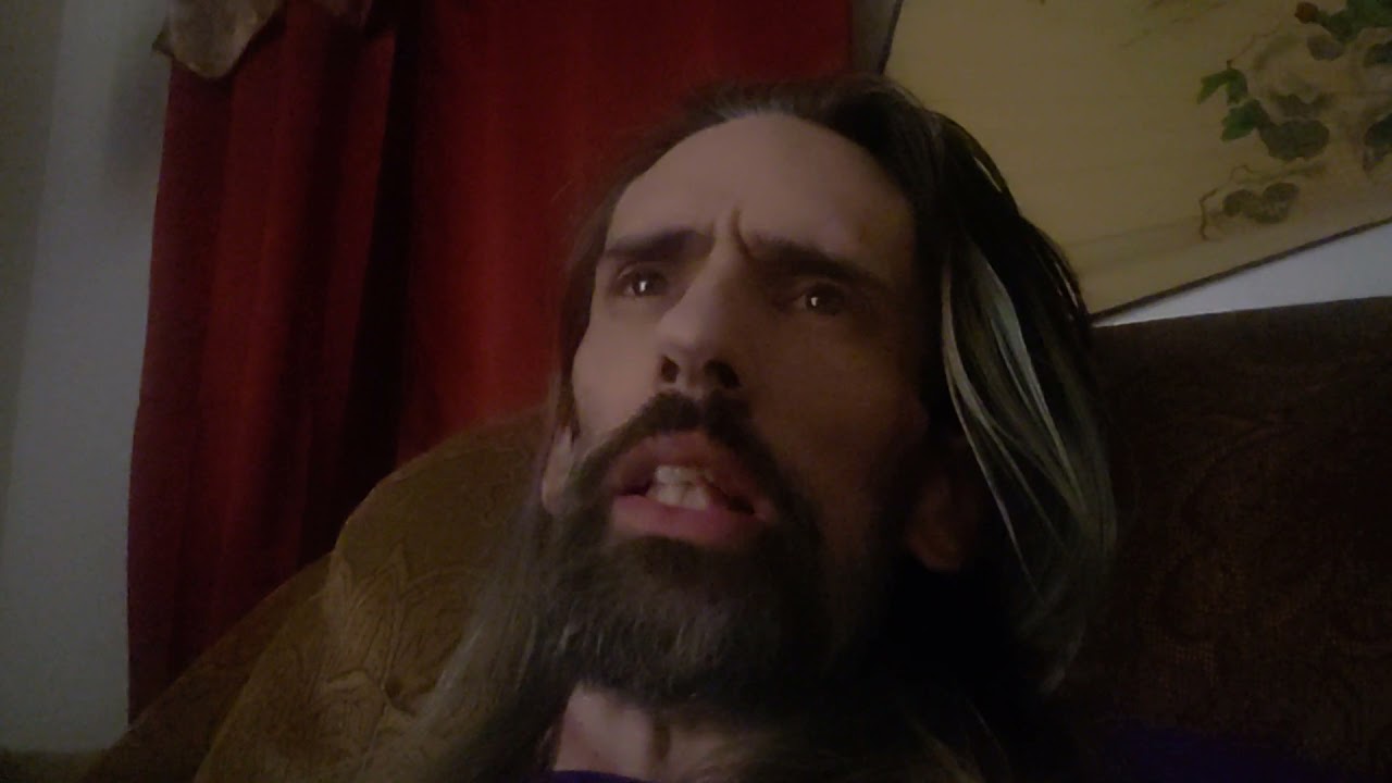 Cancer Vlog # 164: Drain, Bottles, and Feeling Exhausted