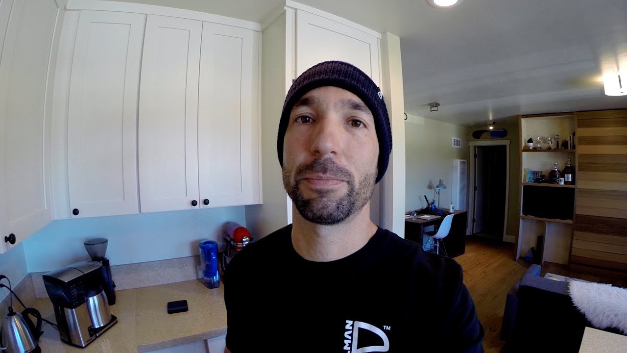 Bona Vita Brewer Hacks | Casual Morning Vlog