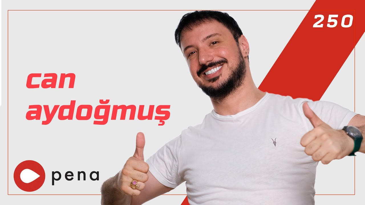 “Döviz Düşecek, Türk Parasının Değeri Artacak.