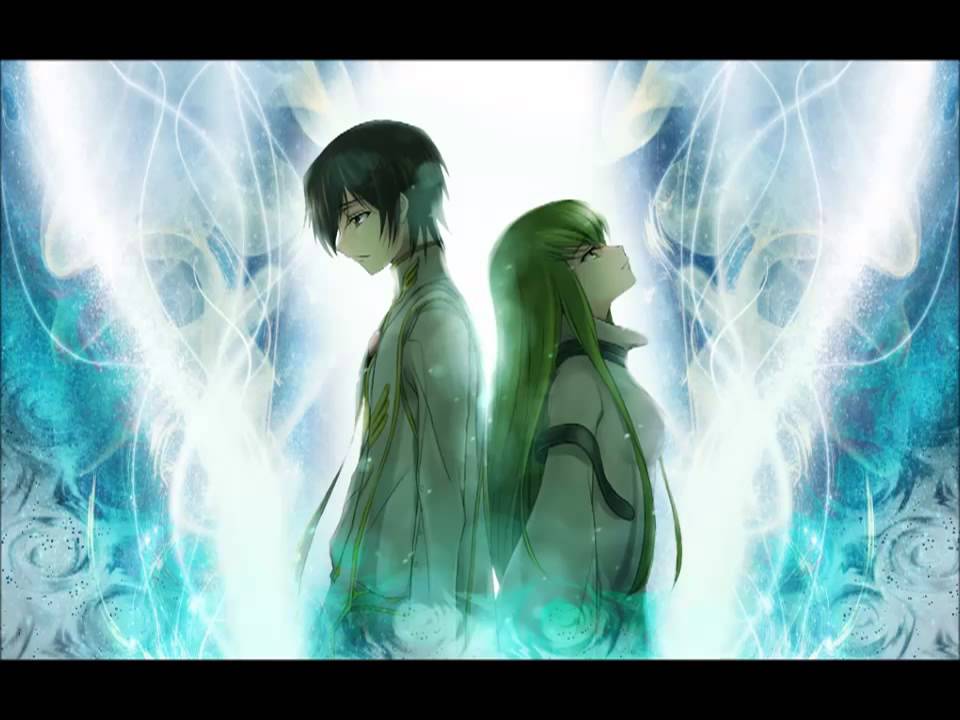 Nightcore - Lies