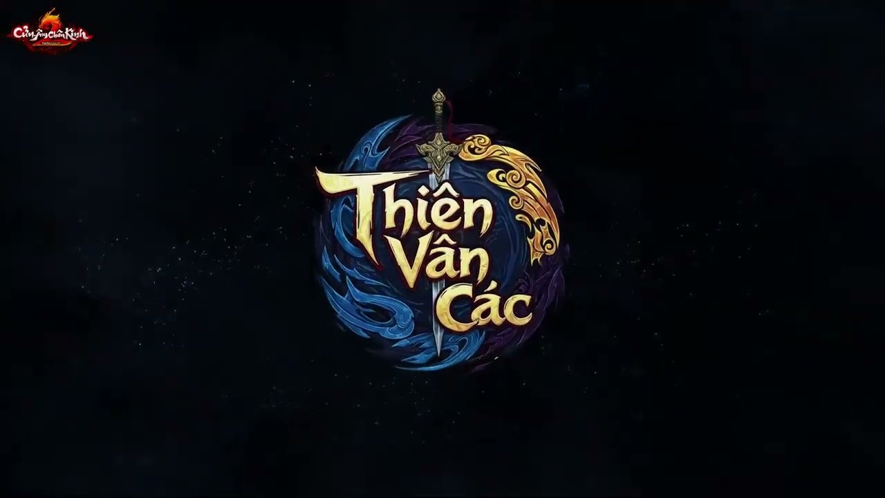 [ Age of Wushu ] Oanh Tạc Cơ B2.Spirit - Bóng Ma Bầu Trời Của Không Quân Thiên Vân Các