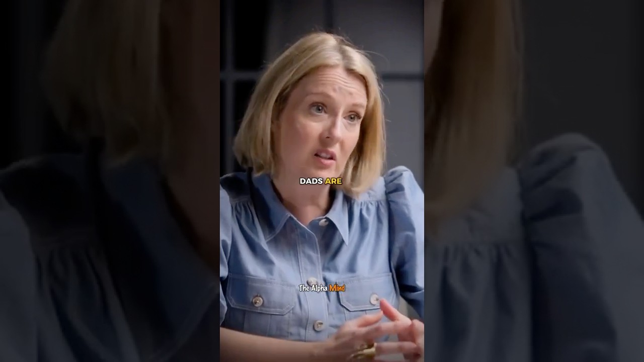 Как дети понимают, что вы их любите #родители #воспитание #психология #поведение человека