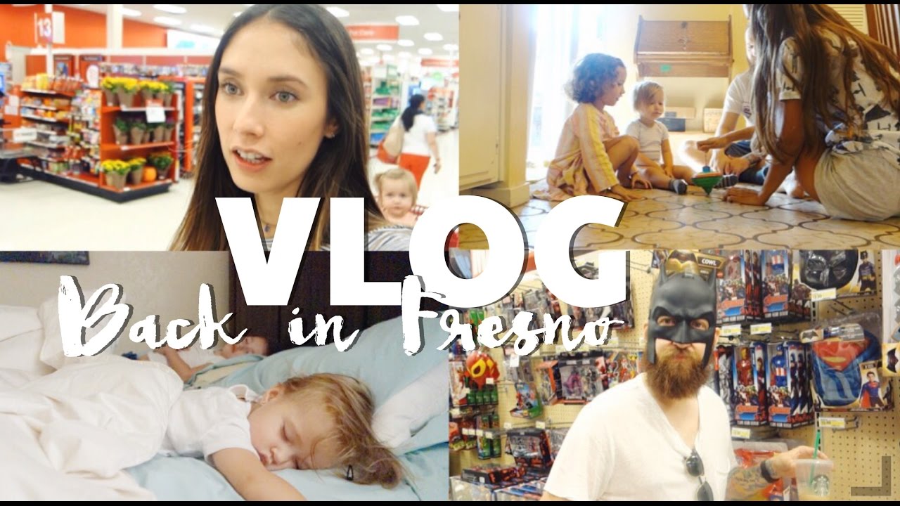 El viaje más HORROROSO de la historia + JetLag | VLOG | happysunnyflowers