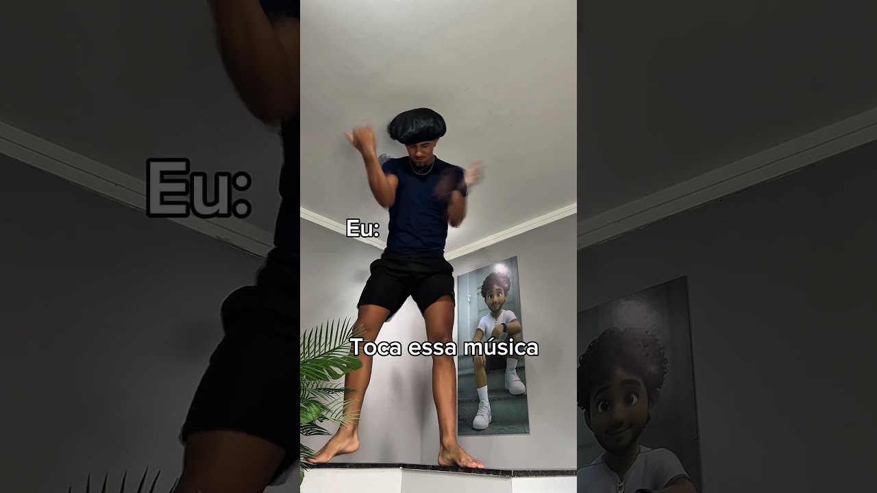 Toca essa música eu já tô🤣🤣  #viraliza #fypシ゚viral #viral #fypage