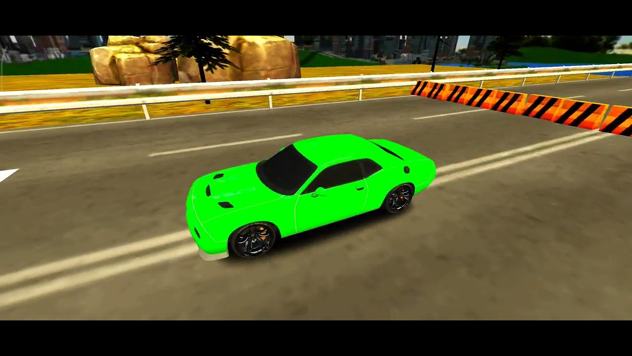 Slow-Mo Crash Compilation &ndash; BeamNG at Its Best! 🎥💥 #RealDamage #AnuragSinghKaraulia #viral
