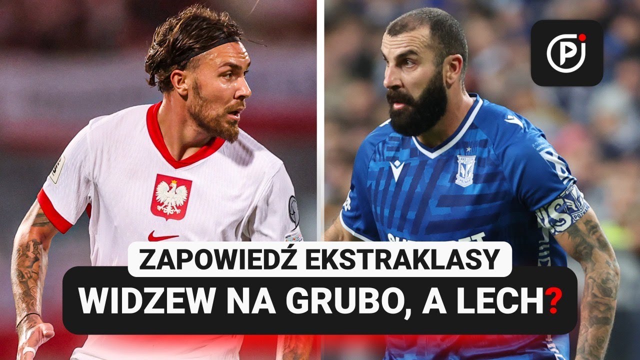 KOŁTOŃ I DOBRASZ: WIŚNIEWSKI W POLSCE, CZYLI KASA CZY 