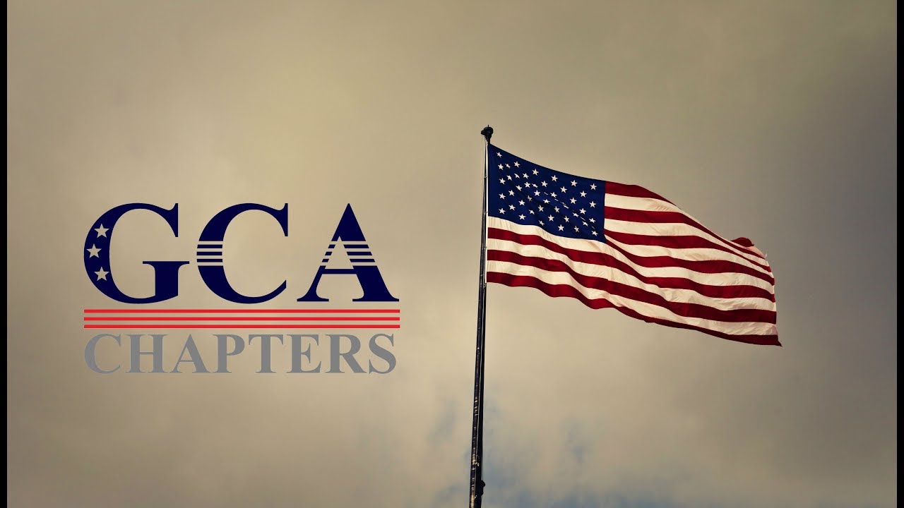 [Mobile] GCA Benefits Promo