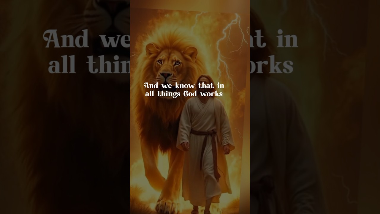 Motivation Quotes about Life Quotes 🛑