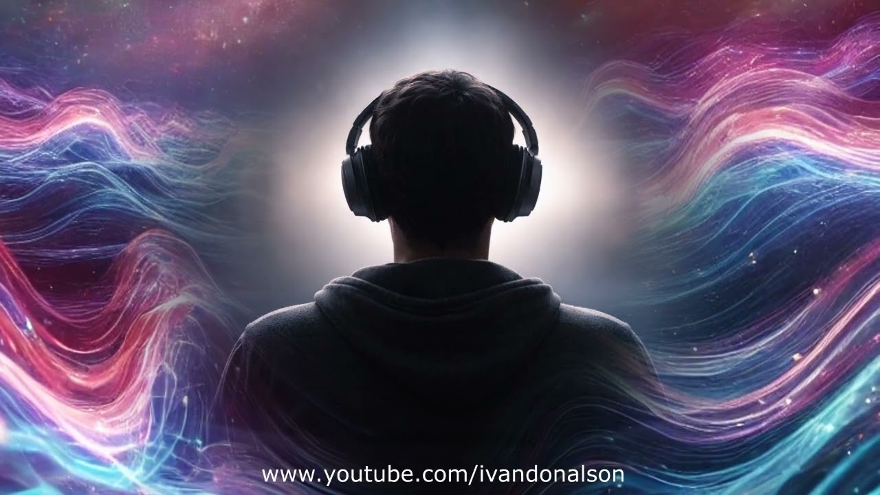 AUTO CONTROL - Subliminal Potente