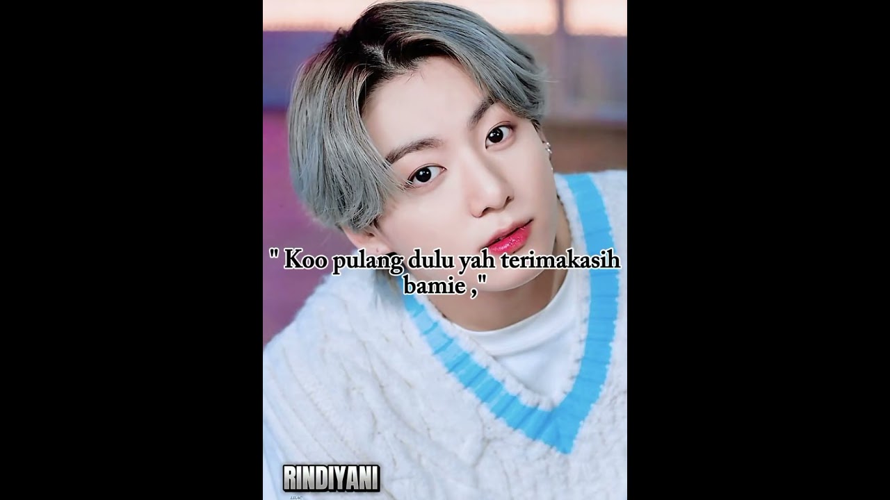 Taekook
