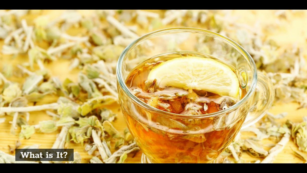 Mountain Tea, Superb 3 Benefits That You Need To Know!