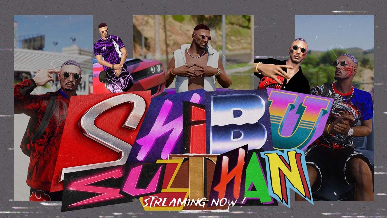 PUBG WITH....  @SheikhGaming_op @BULL-O-P @quaterbtw @MRZ_BILAL