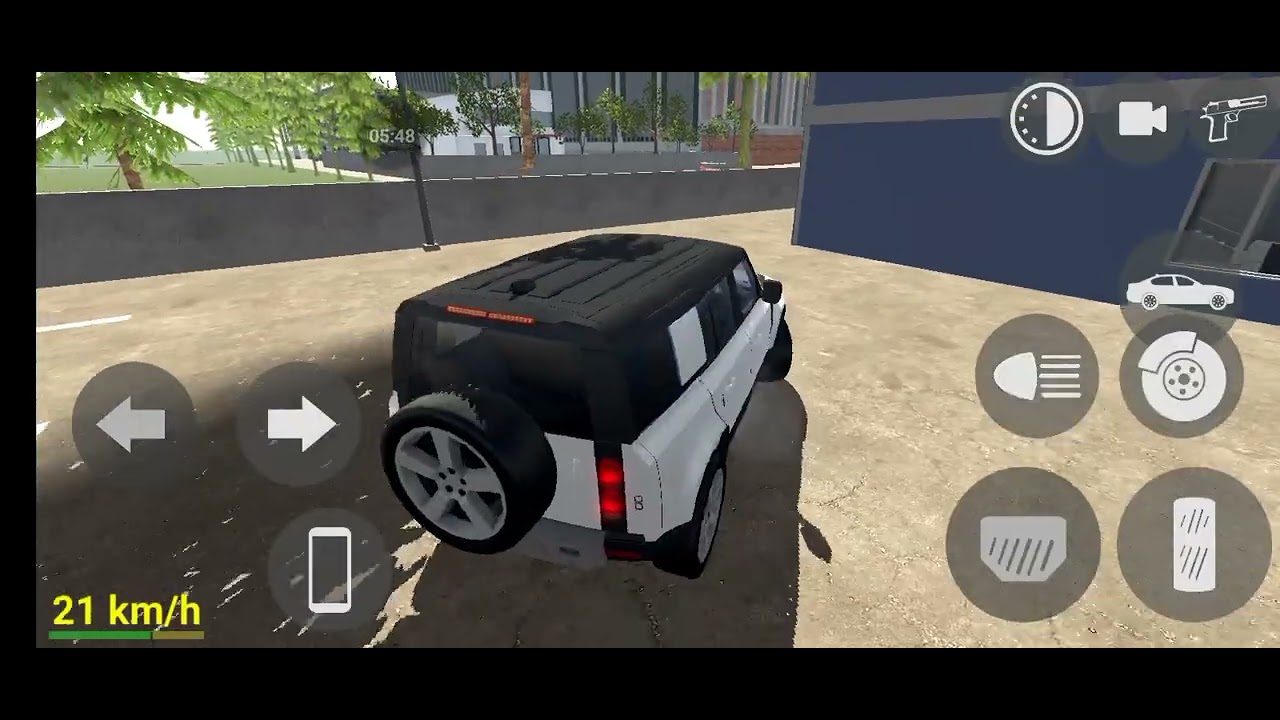 Indian bike driving 3d 