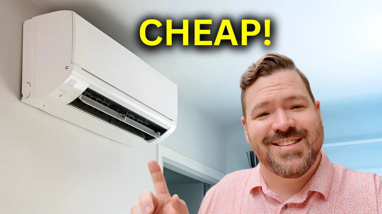 How HVAC Contractors Set Prices