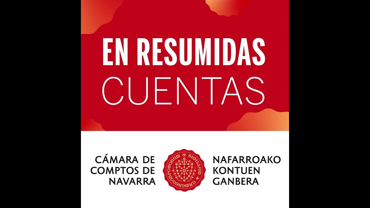 EPISODIO 1 - SUBVENCIONES PÚBLICAS: GESTIÓN Y CONTROL