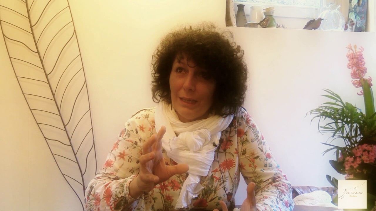 la Biodanza: qu'est ce que c'est ?