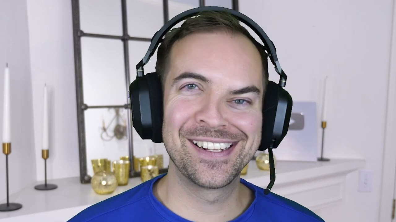 This YIAY is unusable.