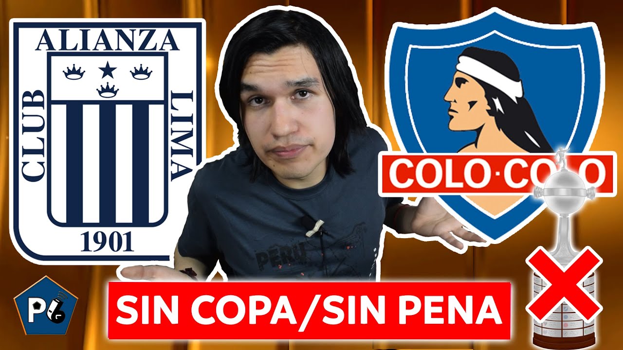 12 PEORES EQUIPOS DE LA LIBERTADORES 2020 ¿CÓMO LES FUE EN SU LIGA? ¿SE ARRUINARON? ¿MEJORARON?