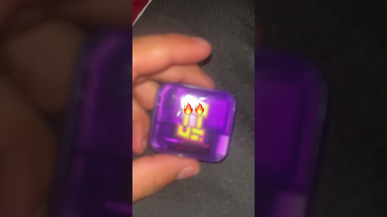 Super Dope Dispo 🔥