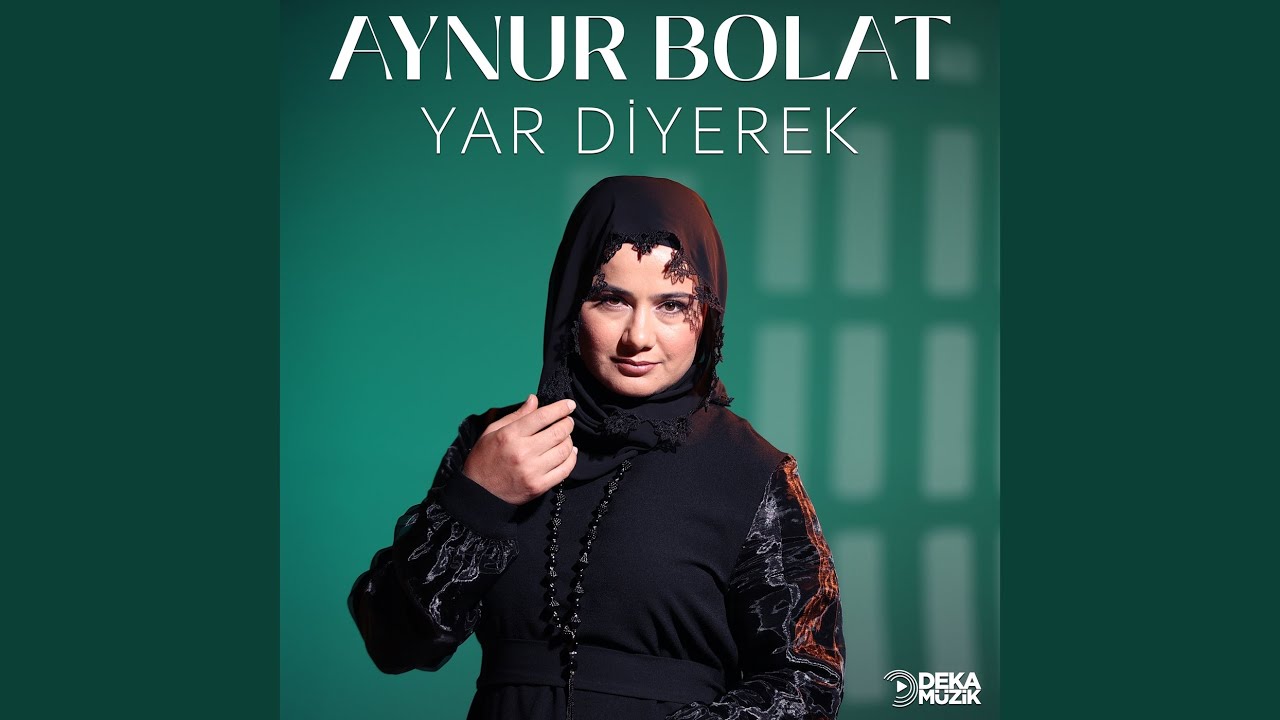 Yar Diyerek