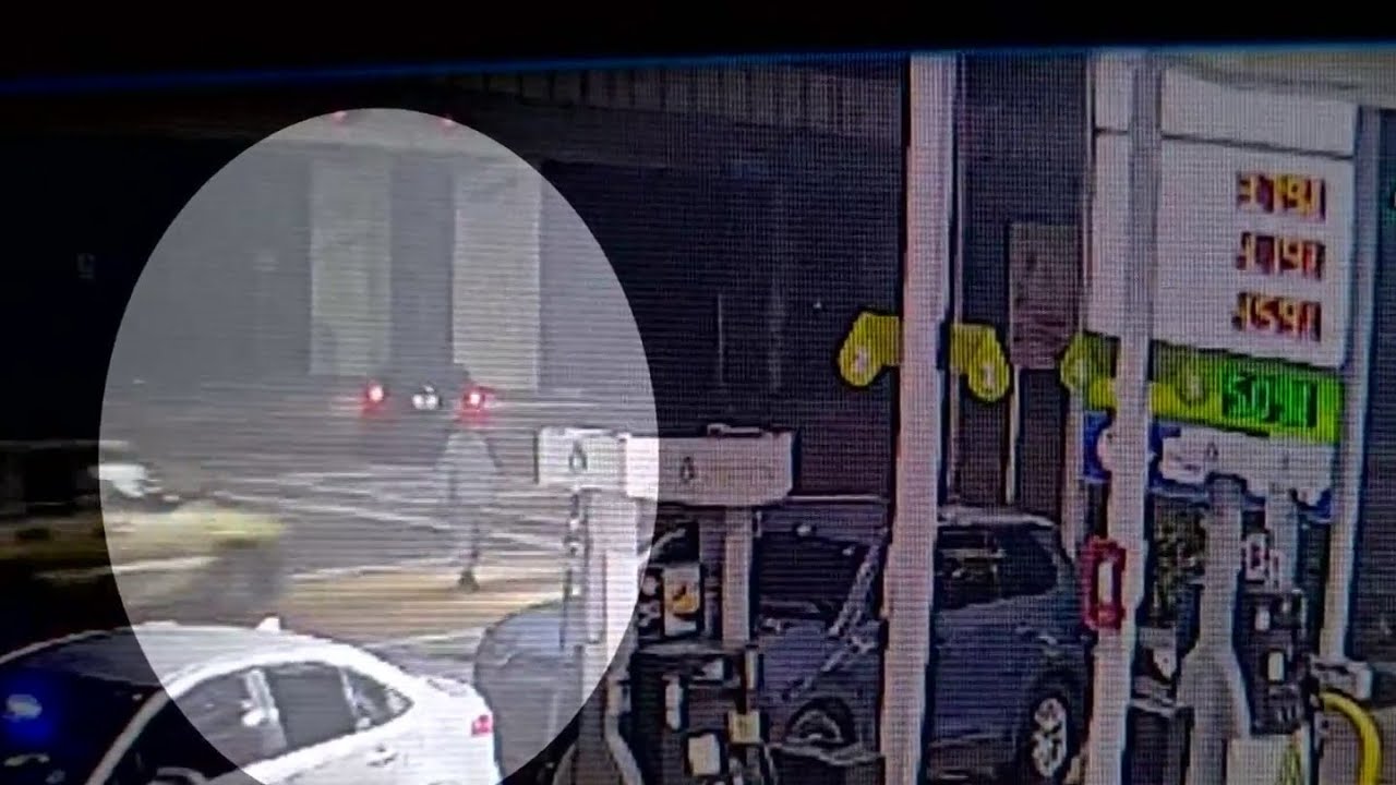 Man killed by hit-and-run driver in Miami early Friday morning
