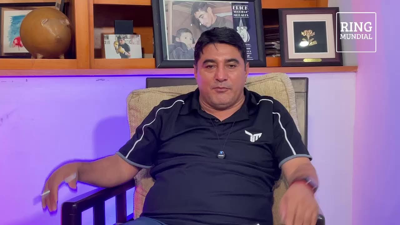 Previo & Repaso